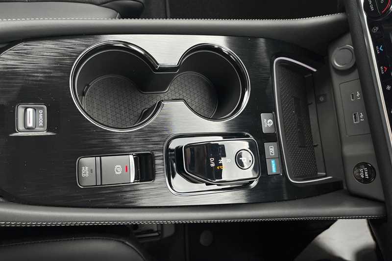 Used Nissan X-Trail 2025 for sale - 77771311: Photo 29