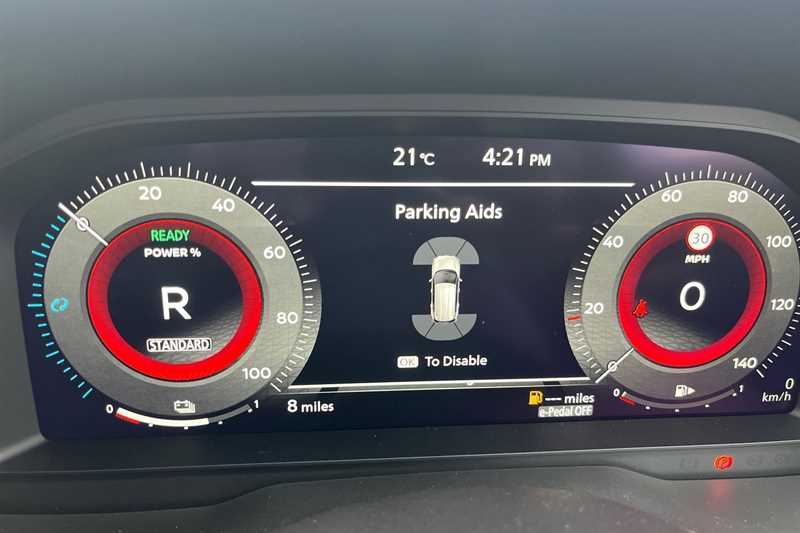 Used Nissan X-Trail 2025 for sale - 77771311: Photo 31