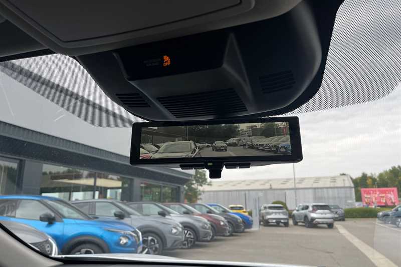 Used Nissan X-Trail 2025 for sale - 77771311: Photo 32