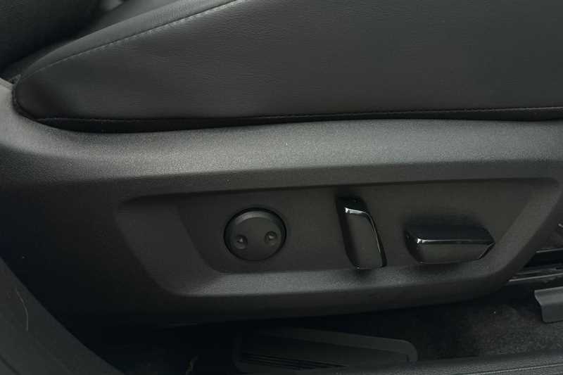 Used Nissan X-Trail 2025 for sale - 77771311: Photo 35