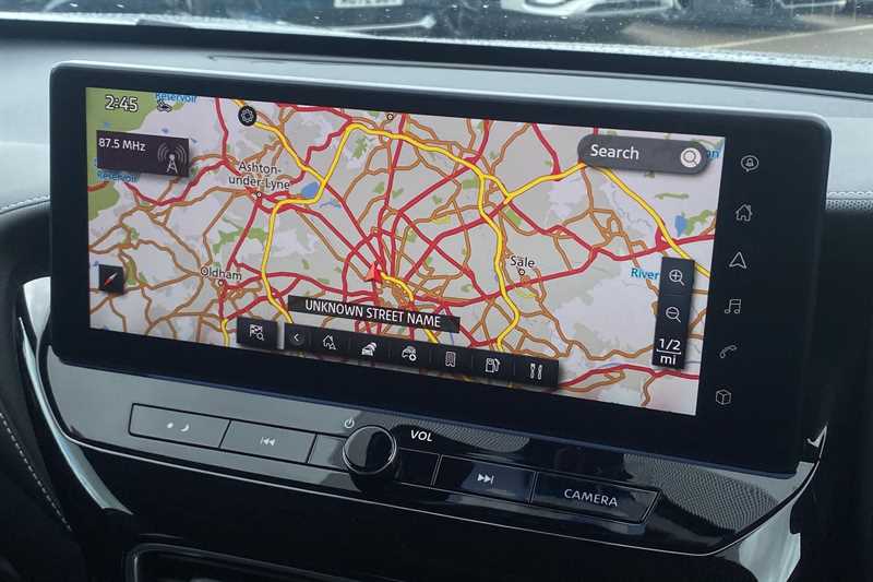 Used Nissan Juke 2025 for sale - 78063522: Photo 10