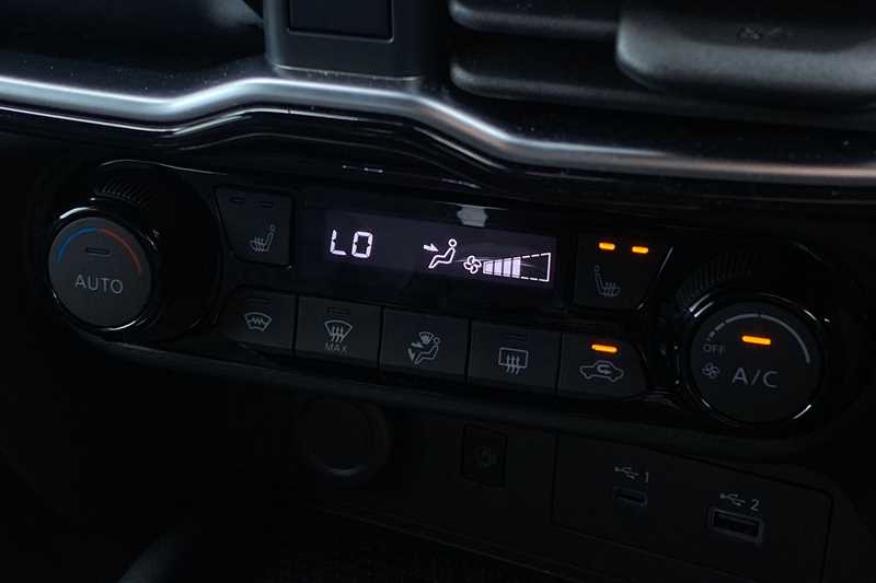 Used Nissan Juke 2025 for sale - 78063522: Photo 12