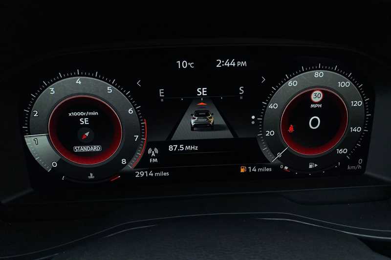 Used Nissan Juke 2025 for sale - 78063522: Photo 14