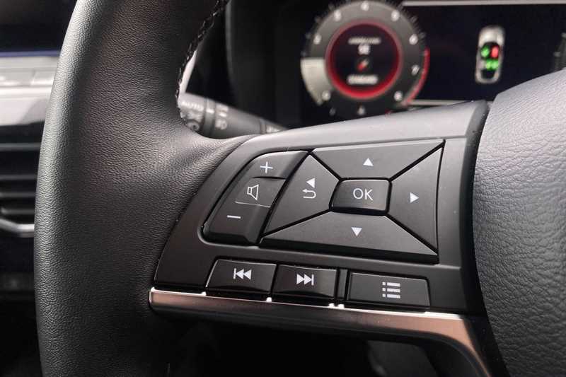 Used Nissan Juke 2025 for sale - 78063522: Photo 16