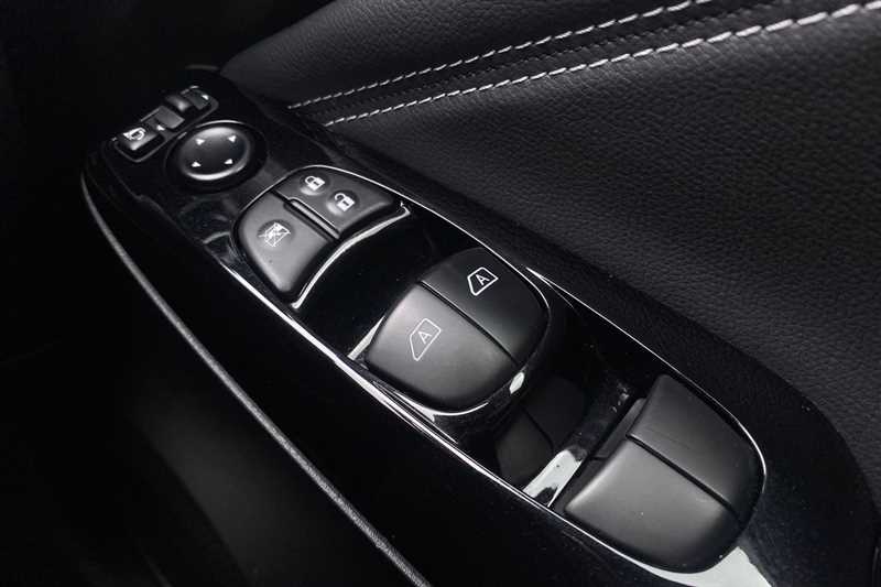 Used Nissan Juke 2025 for sale - 78063522: Photo 18