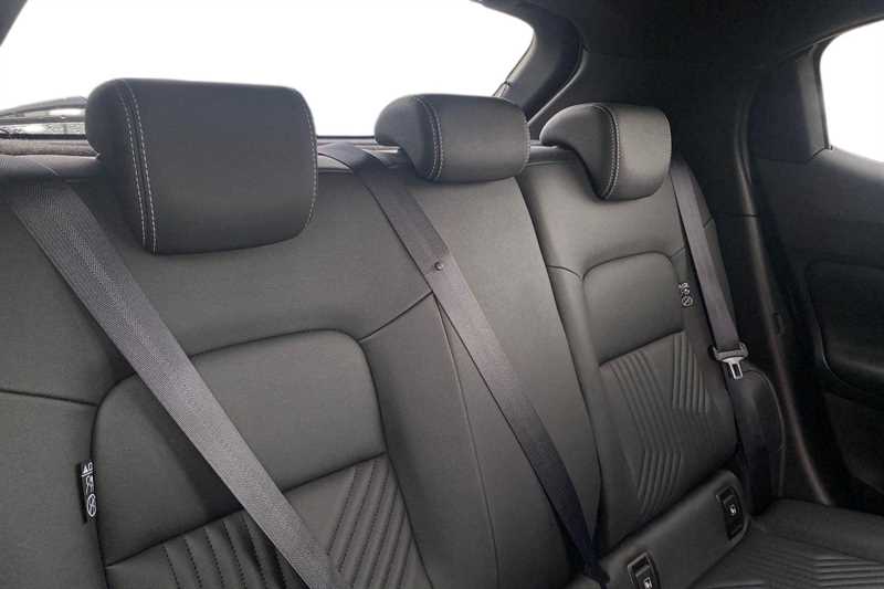 Used Nissan Juke 2025 for sale - 78063522: Photo 19