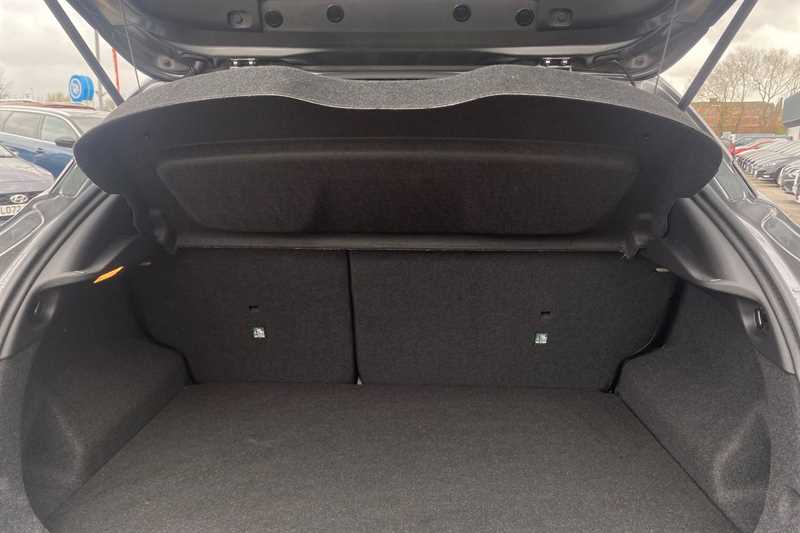 Used Nissan Juke 2025 for sale - 78063522: Photo 20