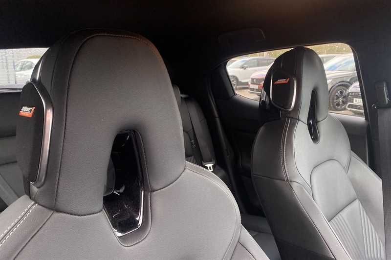 Used Nissan Juke 2025 for sale - 78063522: Photo 22