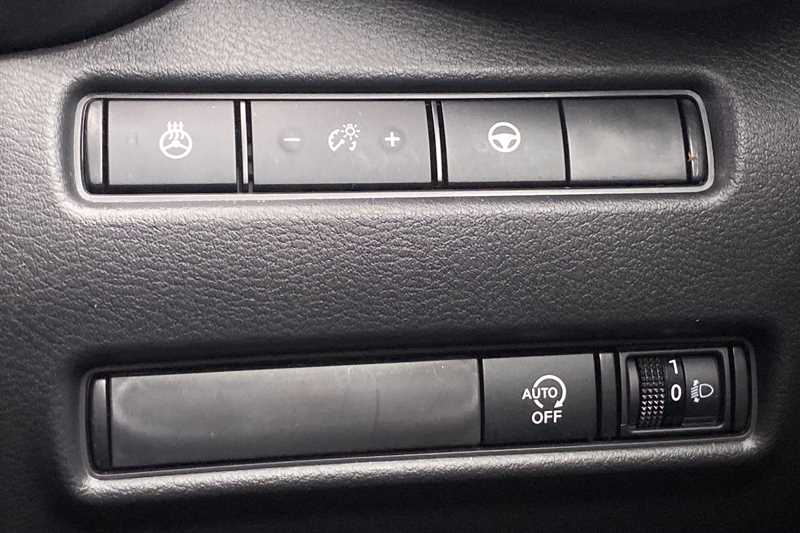 Used Nissan Juke 2025 for sale - 78063522: Photo 24