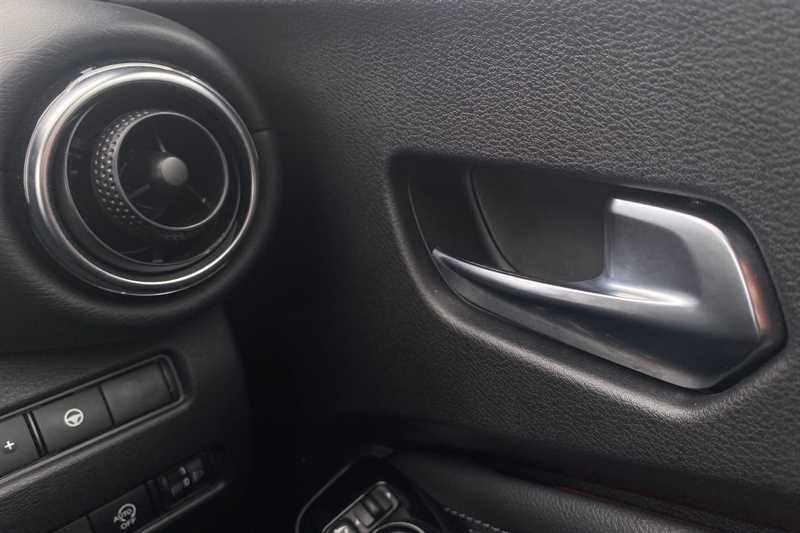 Used Nissan Juke 2025 for sale - 78063522: Photo 25