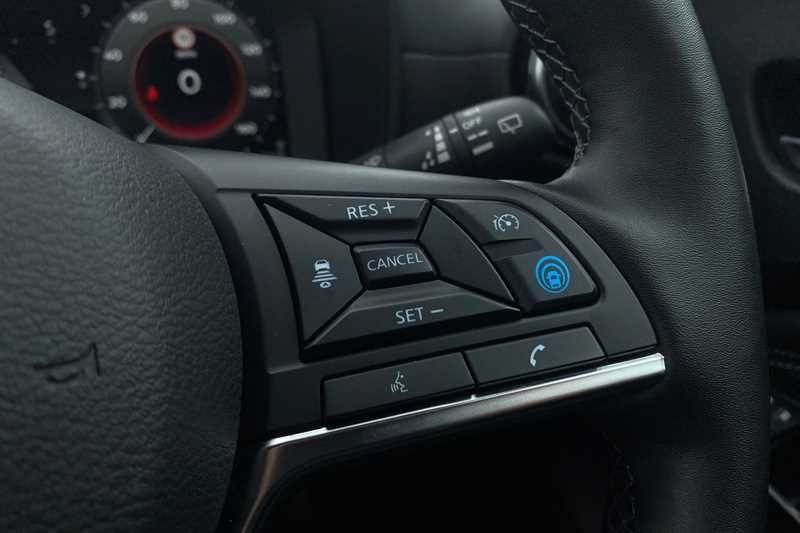 Used Nissan Juke 2025 for sale - 78063522: Photo 26