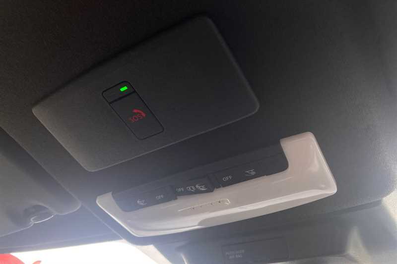 Used Nissan Juke 2025 for sale - 78063522: Photo 27