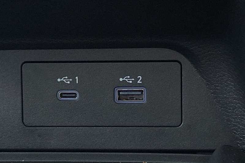 Used Nissan Juke 2025 for sale - 78063522: Photo 28