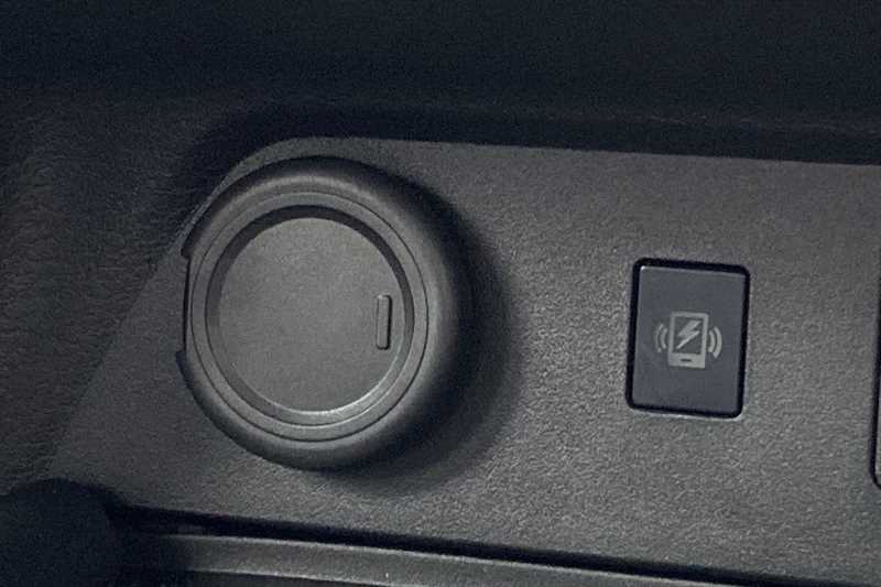 Used Nissan Juke 2025 for sale - 78063522: Photo 29