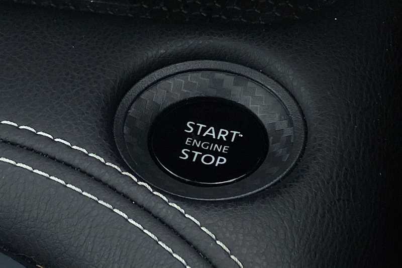 Used Nissan Juke 2025 for sale - 78063522: Photo 30