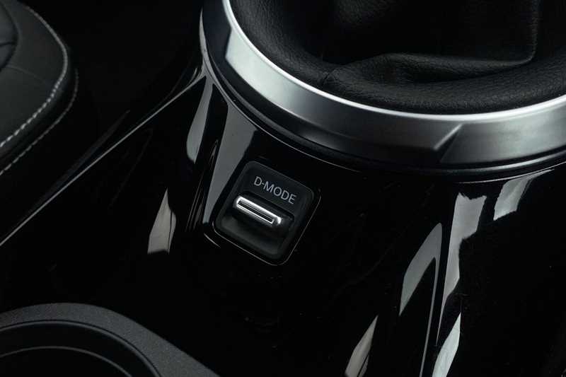 Used Nissan Juke 2025 for sale - 78063522: Photo 31