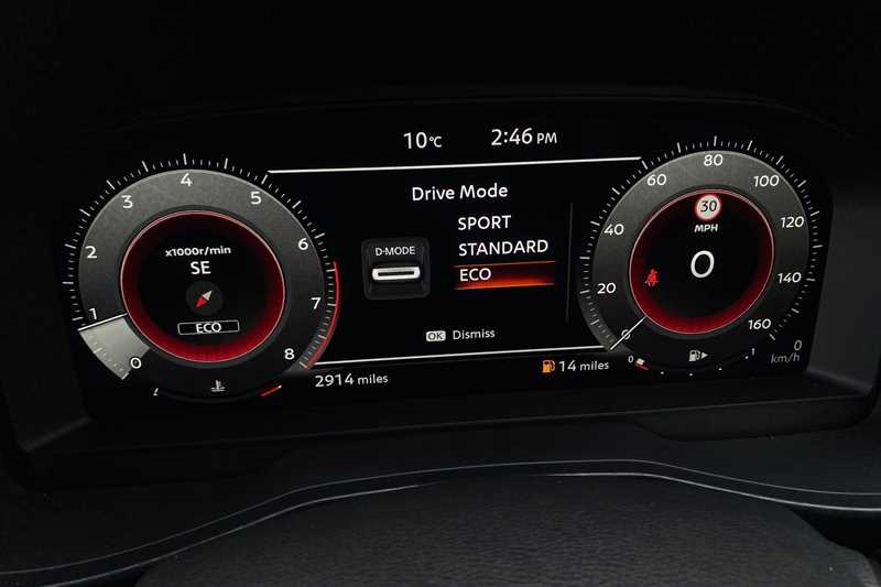 Used Nissan Juke 2025 for sale - 78063522: Photo 32