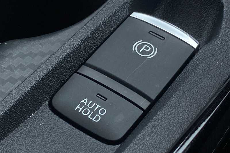 Used Nissan Juke 2025 for sale - 78063522: Photo 33