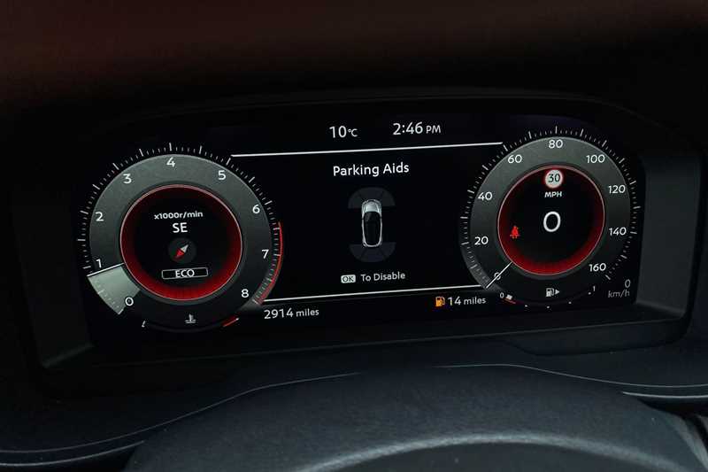 Used Nissan Juke 2025 for sale - 78063522: Photo 34