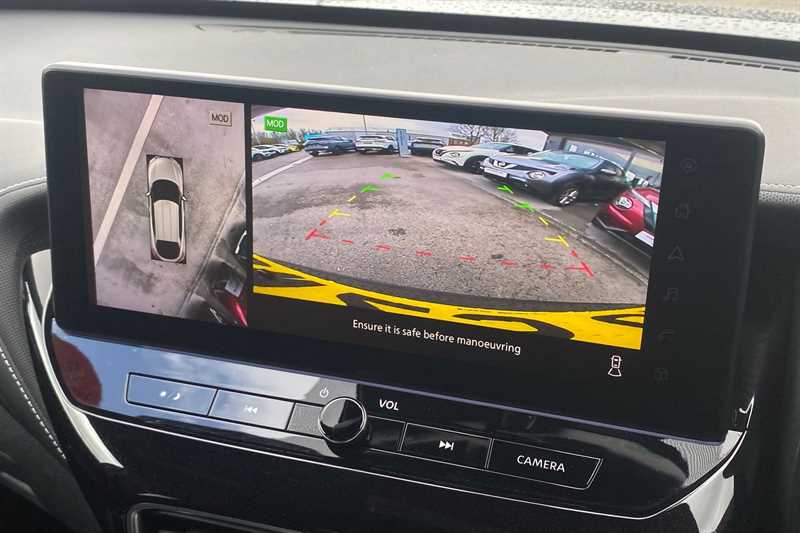 Used Nissan Juke 2025 for sale - 78063522: Photo 35