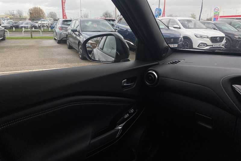 Used Nissan Juke 2025 for sale - 78063522: Photo 39