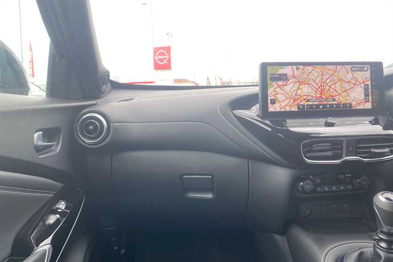 Used Nissan Juke 2025 for sale - 78063522: Photo 40