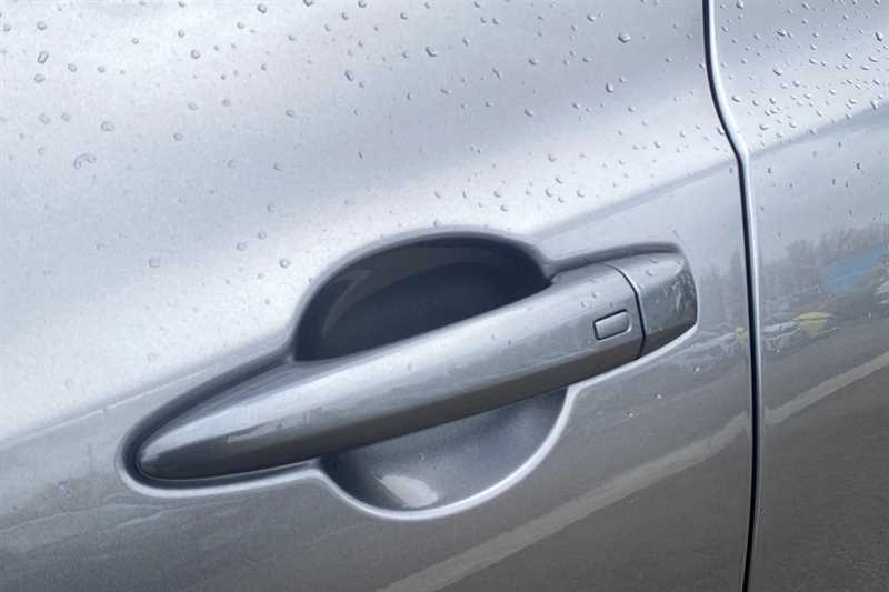 Used Nissan Juke 2025 for sale - 78063522: Photo 46