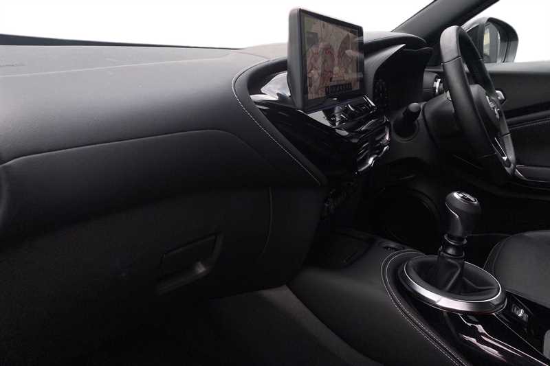 Used Nissan Juke 2025 for sale - 78063522: Photo 7