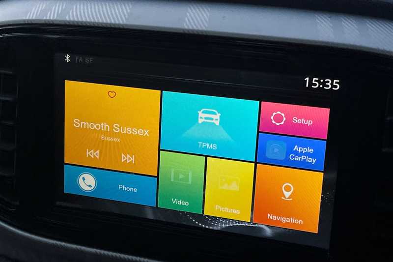 Used MG MG3 2020 for sale - 77726308: Photo 11