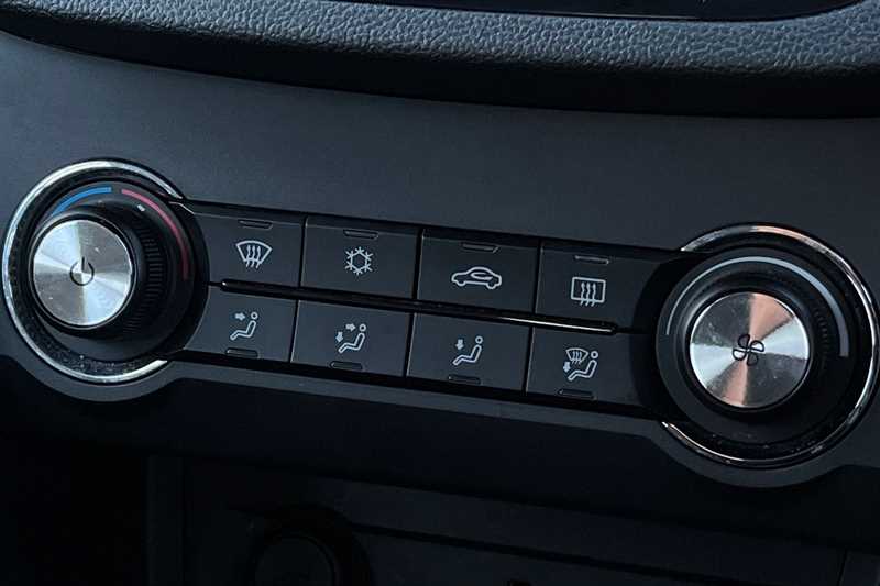 Used MG MG3 2020 for sale - 77726308: Photo 12