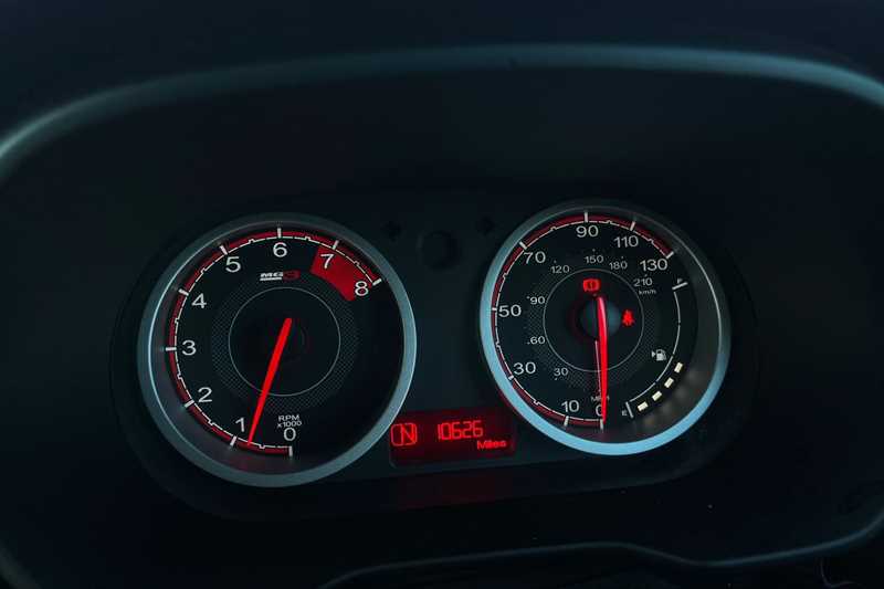 Used MG MG3 2020 for sale - 77726308: Photo 14