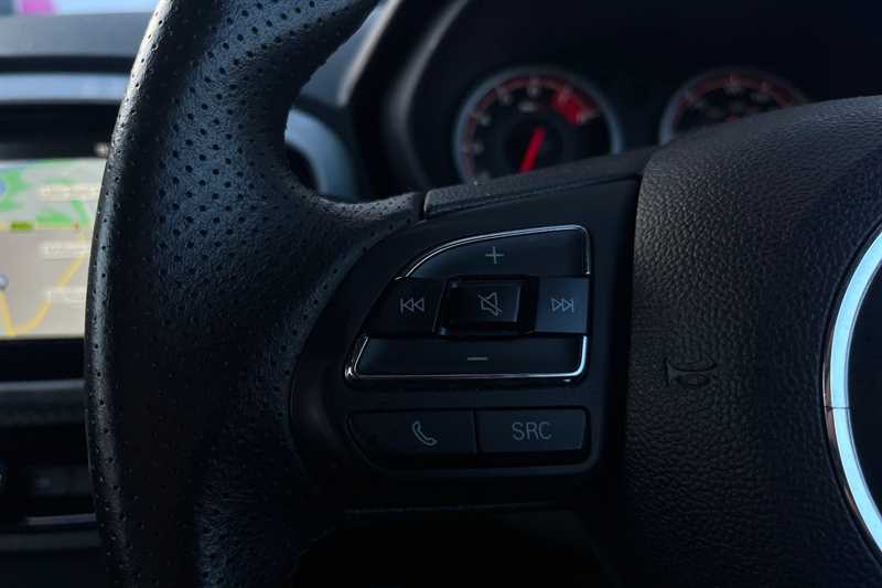 Used MG MG3 2020 for sale - 77726308: Photo 16