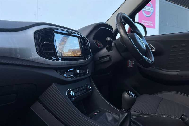 Used MG MG3 2020 for sale - 77726308: Photo 17