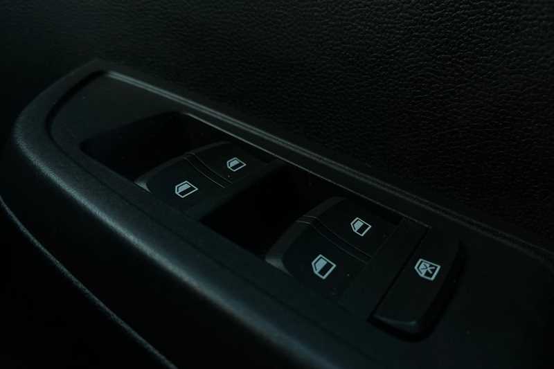 Used MG MG3 2020 for sale - 77726308: Photo 18