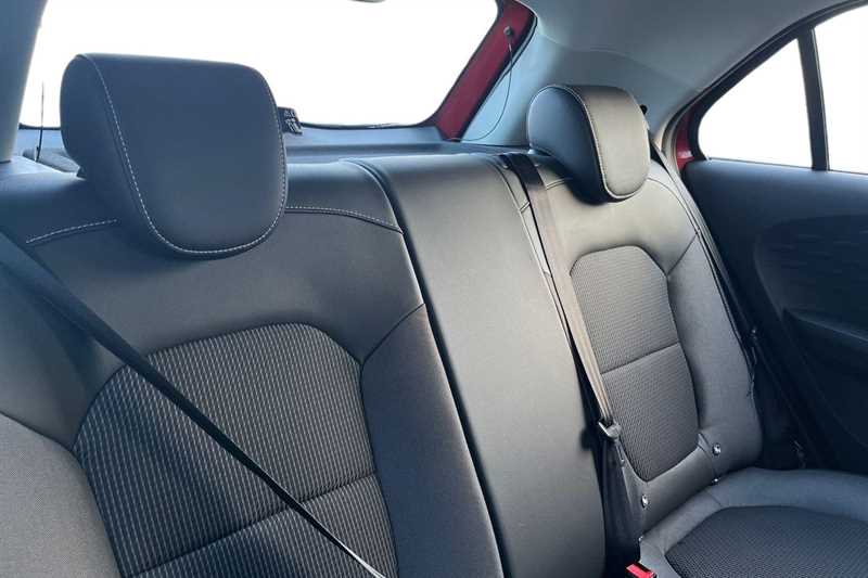 Used MG MG3 2020 for sale - 77726308: Photo 19