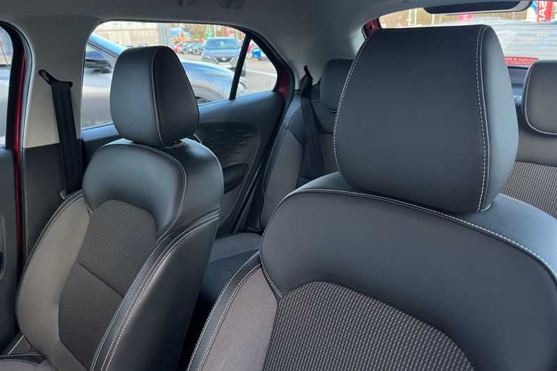 Used MG MG3 2020 for sale - 77726308: Photo 22