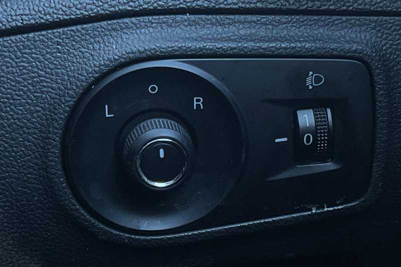 Used MG MG3 2020 for sale - 77726308: Photo 24