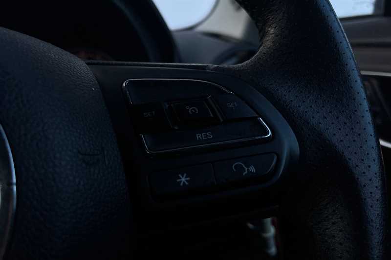 Used MG MG3 2020 for sale - 77726308: Photo 26