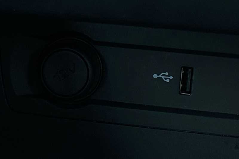 Used MG MG3 2020 for sale - 77726308: Photo 28