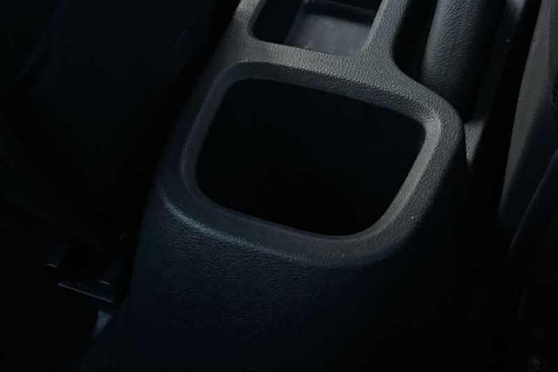 Used MG MG3 2020 for sale - 77726308: Photo 31