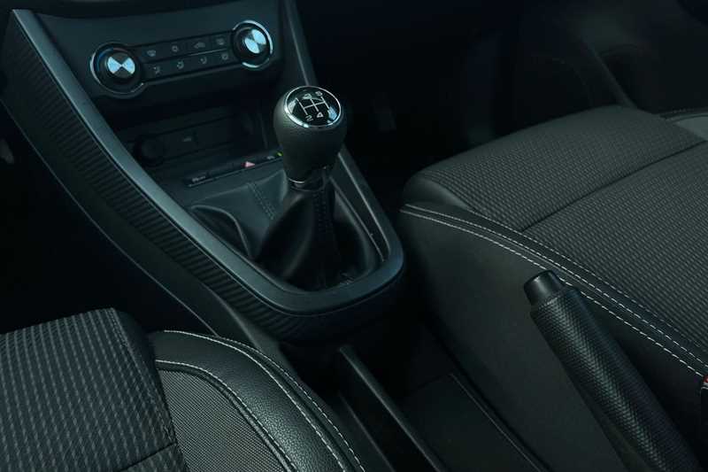 Used MG MG3 2020 for sale - 77726308: Photo 32