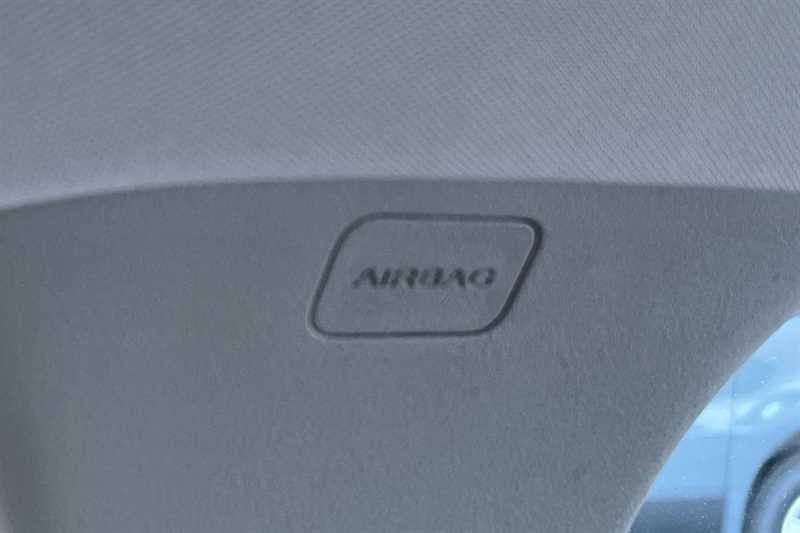 Used MG MG3 2020 for sale - 77726308: Photo 33