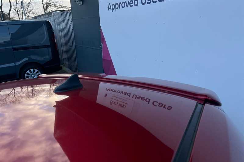 Used MG MG3 2020 for sale - 77726308: Photo 43