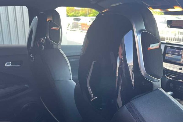 Used Nissan Juke 2025 for sale - 74880888: Photo 22