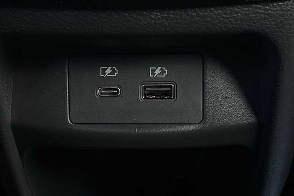 Used Nissan Juke 2025 for sale - 74880888: Photo 40