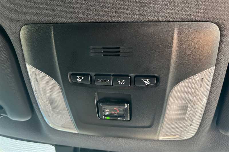 Vehicle 34
