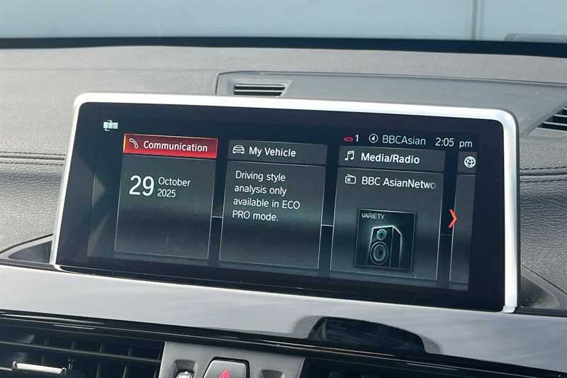 Used BMW X1 2022 for sale - 76400866: Photo 10