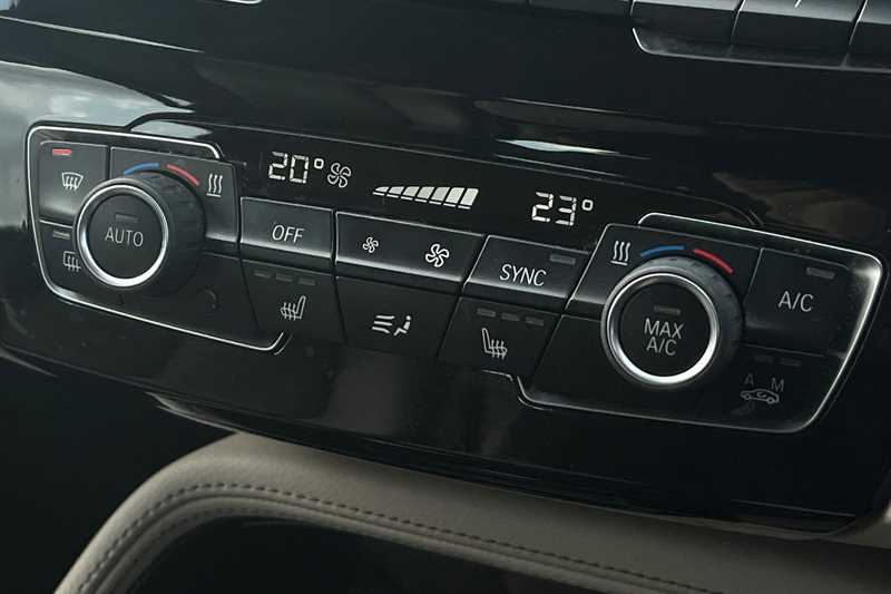 Used BMW X1 2022 for sale - 76400866: Photo 11