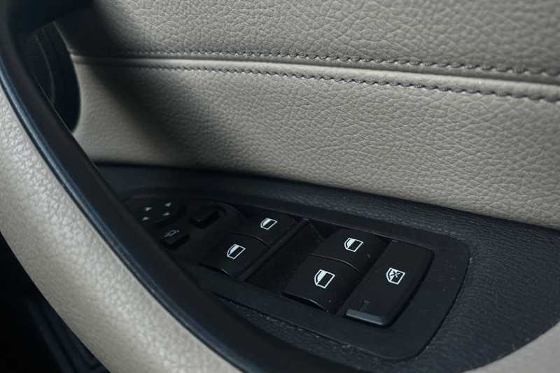 Used BMW X1 2022 for sale - 76400866: Photo 17