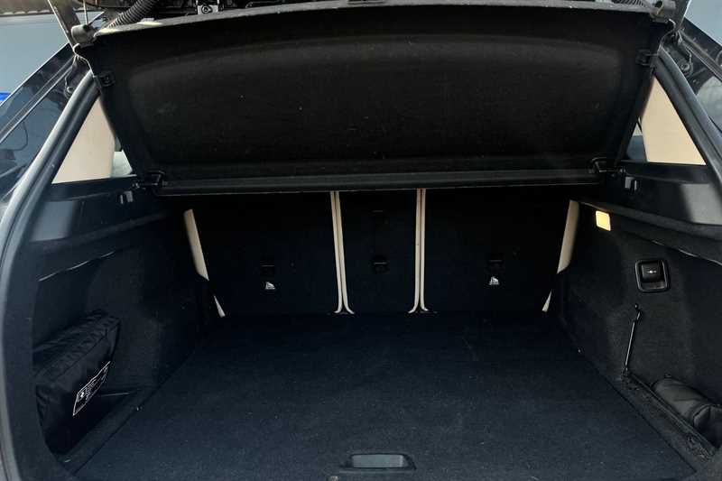 Used BMW X1 2022 for sale - 76400866: Photo 19